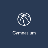 icon-gymnasium